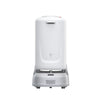 PUDU FlashBot Max Building Delivery Robot (White)