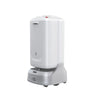 PUDU FlashBot Max Building Delivery Robot (White)