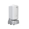 PUDU FlashBot Max Building Delivery Robot (White)