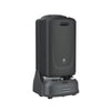 PUDU FlashBot Max Building Delivery Robot (Black)