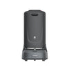 PUDU FlashBot Max Building Delivery Robot (Black)