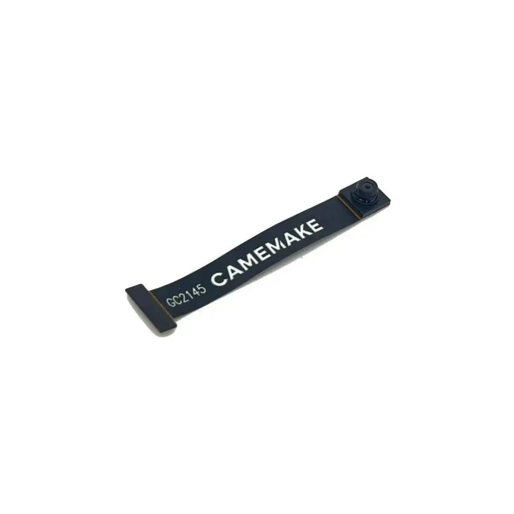10 pack GC2145 DVP Camera Module - 2MP OV2640 Replacement