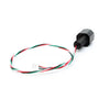 BlueRobotics BarXT Submersion Depth/Pressure Sensor (Bar100XT 0-100 Bar, ~1000m)