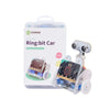 ELECFREAKS ring:bit Car v2 for micro:bit (w/o micro:bit)