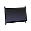 7 inch capacitive touch screen for Raspberry Pi/Jetson NANO/RDK X3/RDK X5
