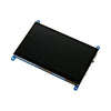 7 inch capacitive touch screen for Raspberry Pi/Jetson NANO/RDK X3/RDK X5