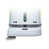 PUDU CC1 - NEW Intelligent Cleaning Robot (Grey)