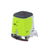 PUDU CC1 - NEW Intelligent Cleaning Robot (Grey)