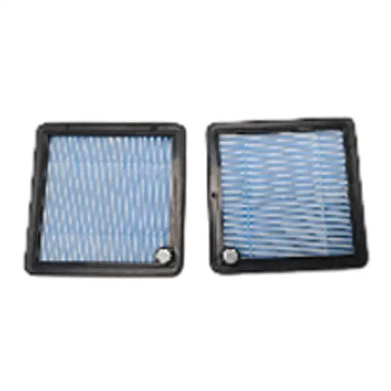 PUDU HEPA Filter (H13) for MT1 Vac