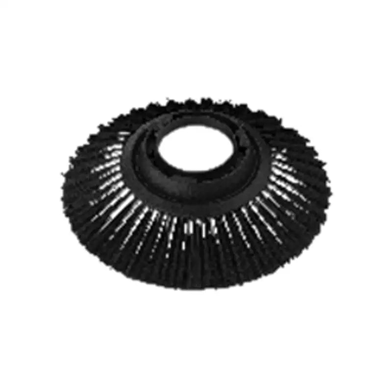 PUDU Sweep Side Brush for MT1 / MT1 Vac (2x)