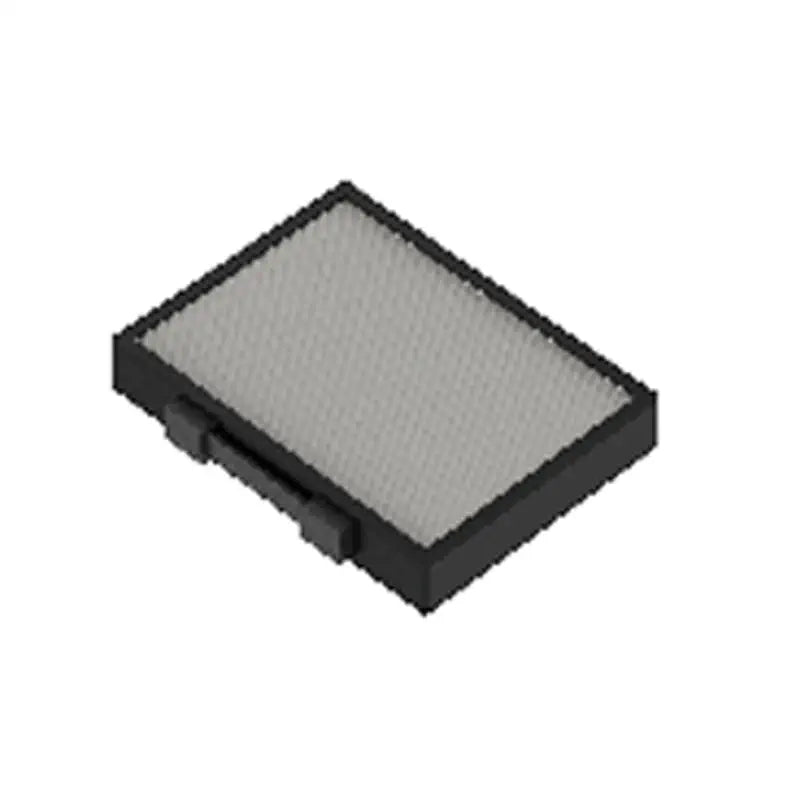 PUDU Air Filter for MT1