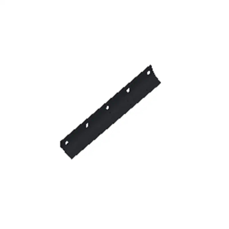 PUDU Waste Container Sealing Rubber for MT1 / MT1 Vac