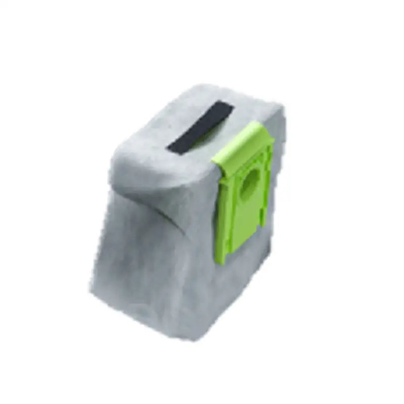 PUDU Dustbag for MT1 Vac