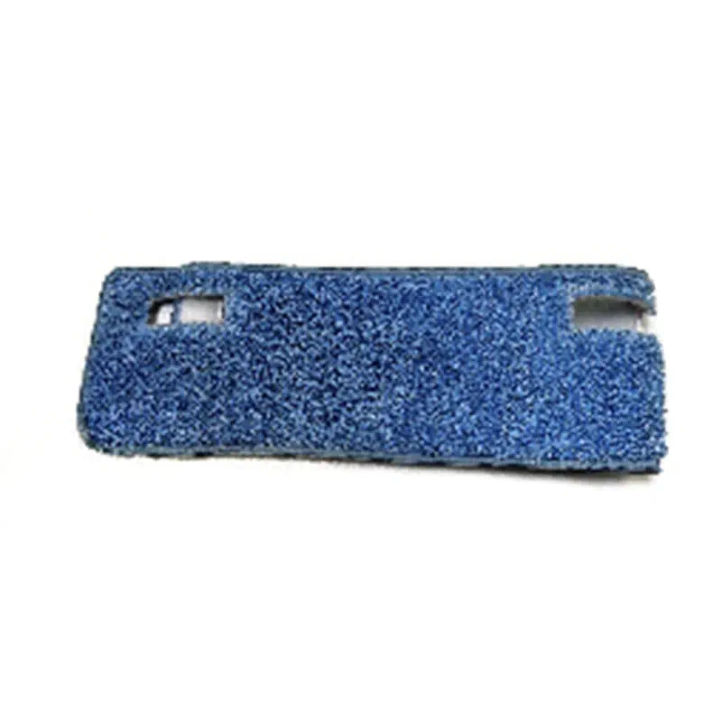 PUDU Dust Mopping Cloth for MT1 Vac (6x)