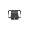 PUDU Towing Device / Cart for T300