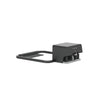 PUDU Towing Device / Cart for T300