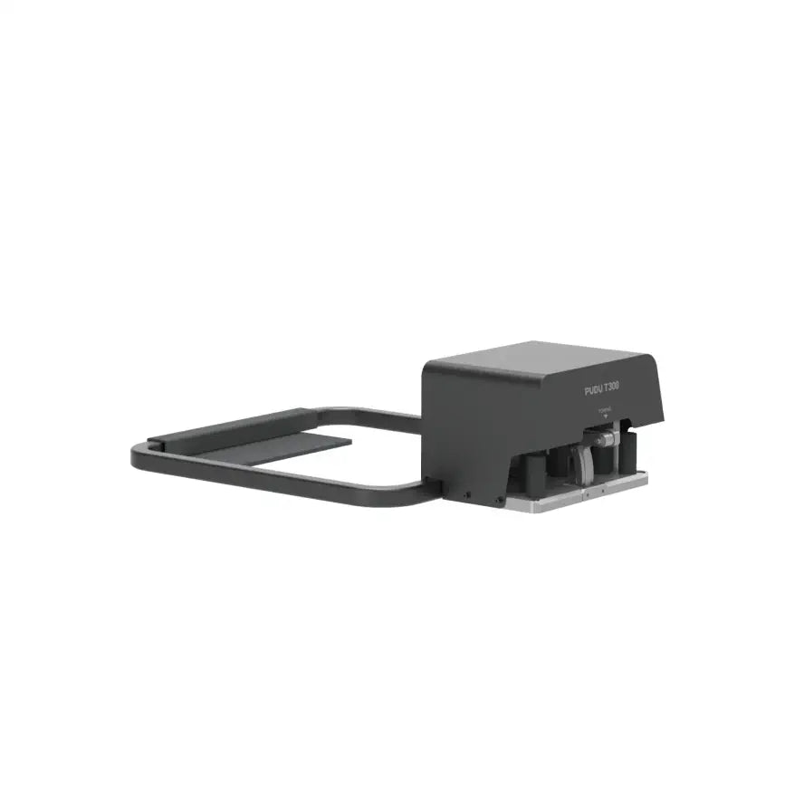 PUDU Towing Device / Cart for T300
