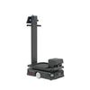 PUDU Towing Device / Cart for T300