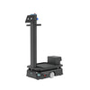 PUDU Towing Device / Cart for T300