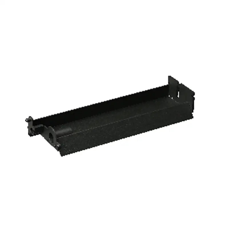 PUDU Enlarged Trash Bin for CC1 Old / 2025 / Pro