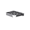 PUDU Tray Cup Holder for PuduBot 2