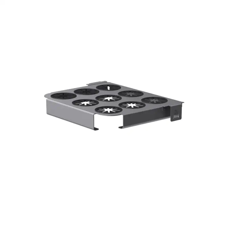 PUDU Tray Cup Holder for PuduBot 2