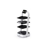 PUDU Tray Cup Holder for PuduBot 2