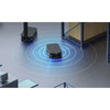 PUDU T600 Underride Industrial Delivery Robot