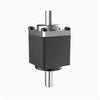 Cup Stype CSF Mini Harmonic Drive Reducer Gearbox