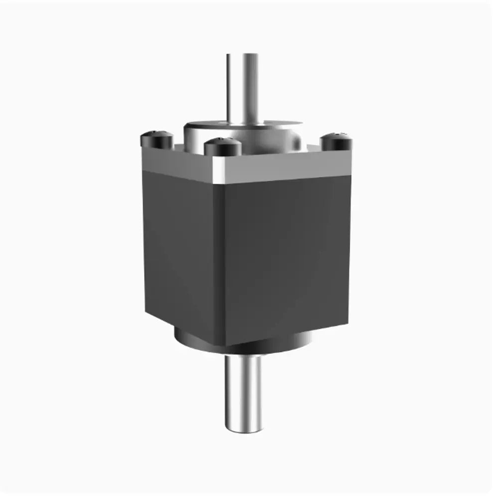 Cup Stype CSF Mini Harmonic Drive Reducer Gearbox