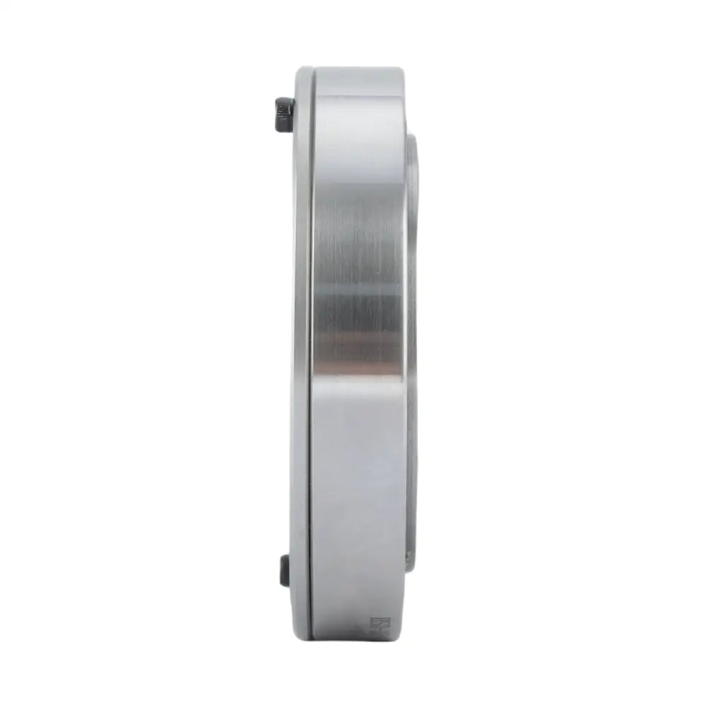 Coaxial Input and Output Strain Wave Harmonic Drive Gear Reducer