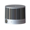 SENFOTO S300 2D Long Range Lidar Sensor for Industries