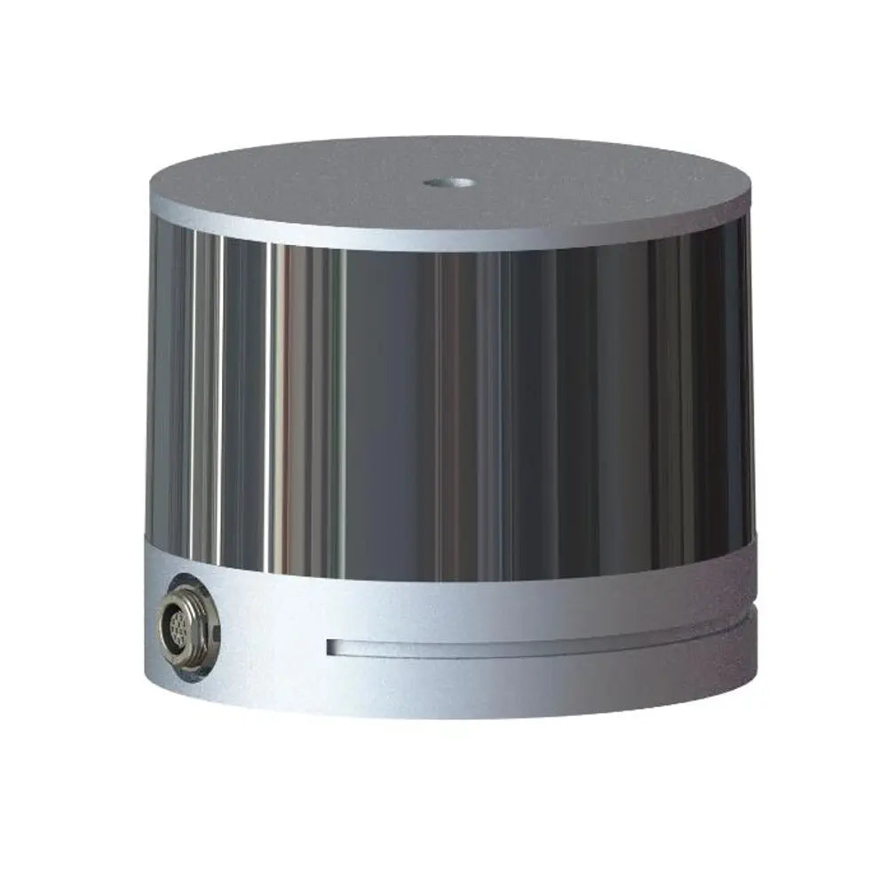 SENFOTO S300 2D Long Range Lidar Sensor for Industries