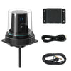 YDLIDAR TW3 IP68 Waterproof Underwater LiDAR