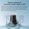 YDLIDAR TW3 IP68 Waterproof Underwater LiDAR