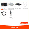 D-Robotics RDK S100 Development Board 80TOPS Computing Power BPU--Basic Kit