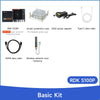 D-Robotics RDK S100P Development Board 128TOPS Computing Power BPU--Basic Kit