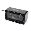 BlueRobotics MarineSitu C3 Stereo Camera