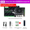 Jetson Orin NANO SUPER Developer Kit SUB with 8GB RAM Based On NVIDIA Core Module for AI Deep Learning(Developer Kit)