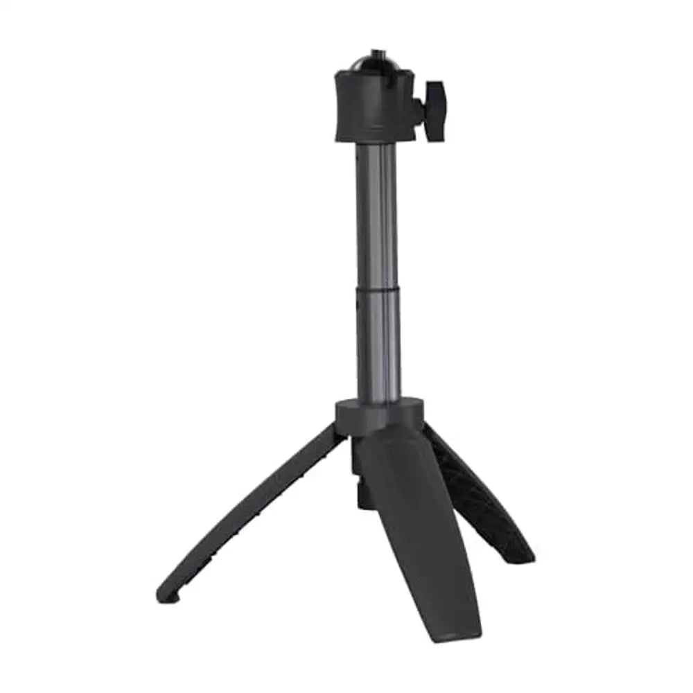 Tripod Holder for Toucan/Moose/Moose Lite Seal/Seal Lite 3DMakerpro