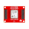 Sparkfun SparkPNT GNSS Flex Module - mosaic-G5 P3 & IM19 IMU