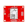Sparkfun SparkPNT GNSS Flex Module - mosaic-G5 P3 & IM19 IMU