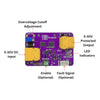 PN Labs Protect 5-30 V Adjustable Over-Voltage Module