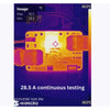 PN Labs Protect 5-30 V Adjustable Over-Voltage Module