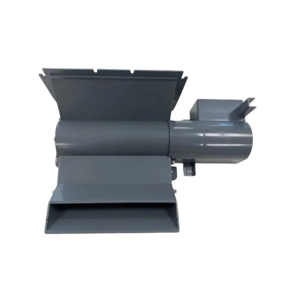 Lavviebot S Litter Entrance Assy