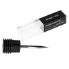 Snapmaker Straight Groove V-Bits (3 Bits)
