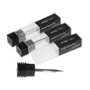 Snapmaker Straight Groove V-Bits (3 Bits)