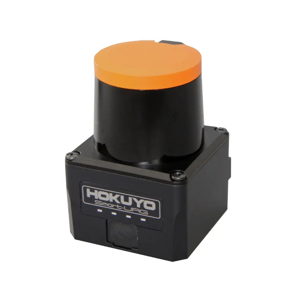 Hokuyo UST-10LX-H01 Scanning Laser Rangefinder