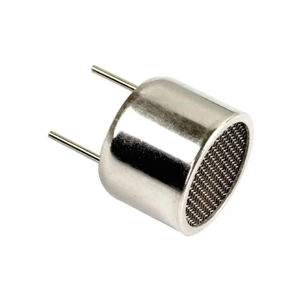 400SR/ST100 Transducer Aluminium Housing