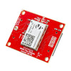 Sparkfun SparkPNT GNSS Flex Module - mosaic-G5 P3 & IM19 IMU